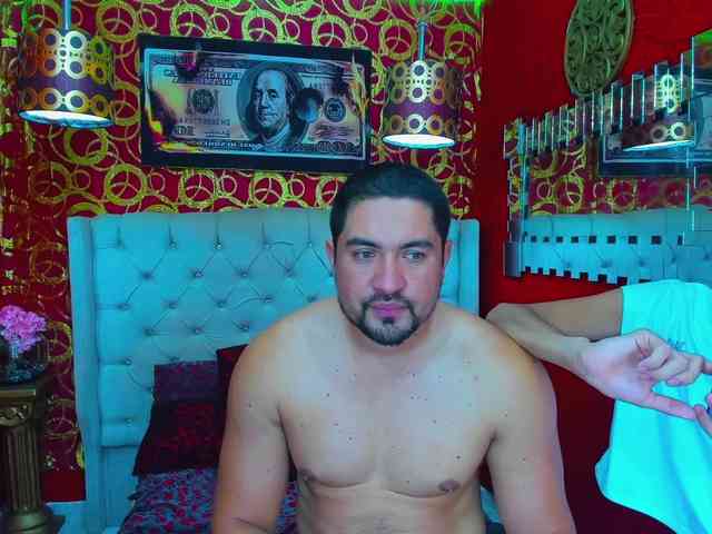 guysmuscle