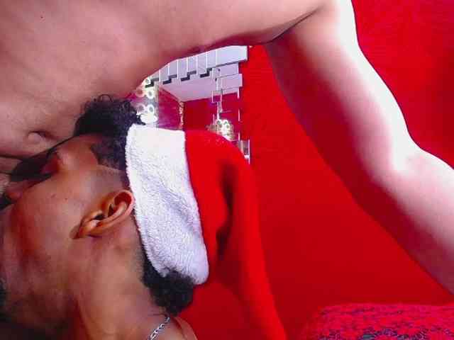 guysmuscle Sex Cam Show