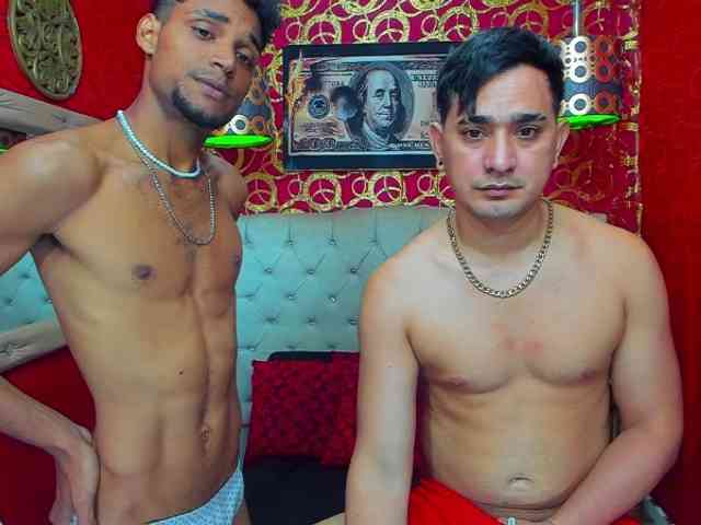 guysmuscle