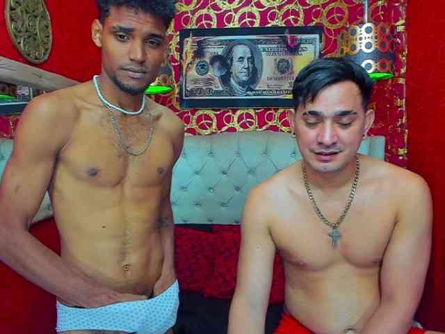 guysmuscle