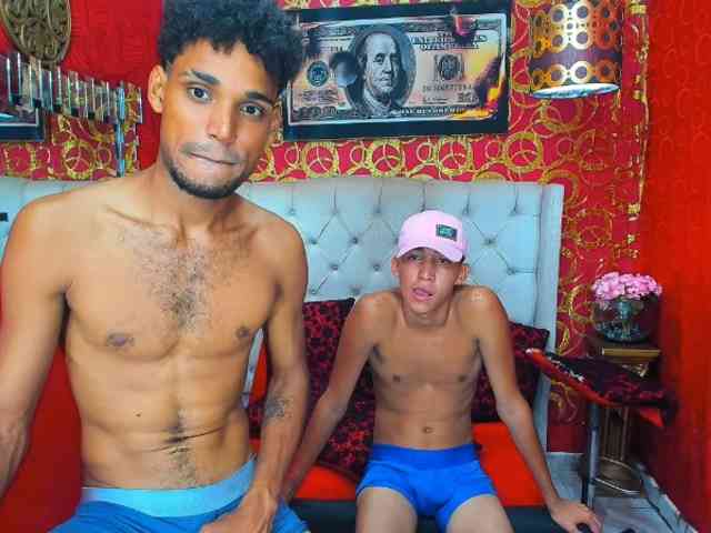 guysmuscle guysmuscle