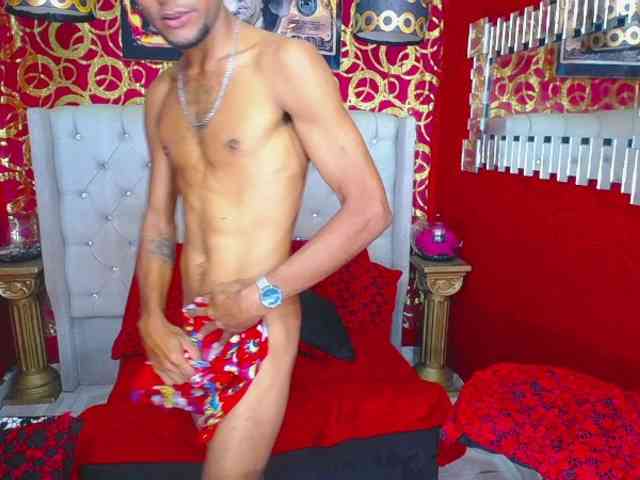 guysmuscle Sex Cam Show