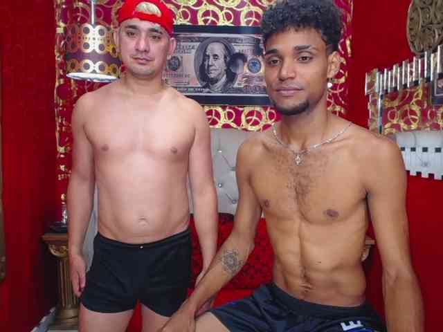 guysmuscle