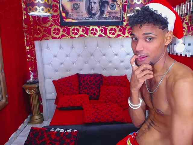 guysmuscle Sex Cam Show