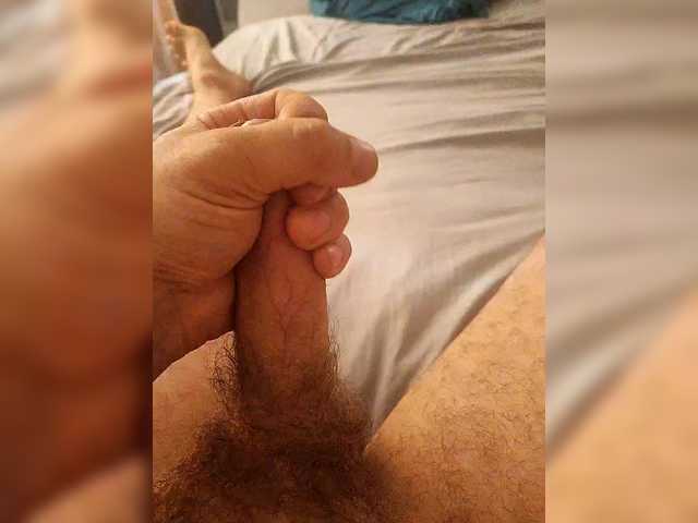 Freddy2828
