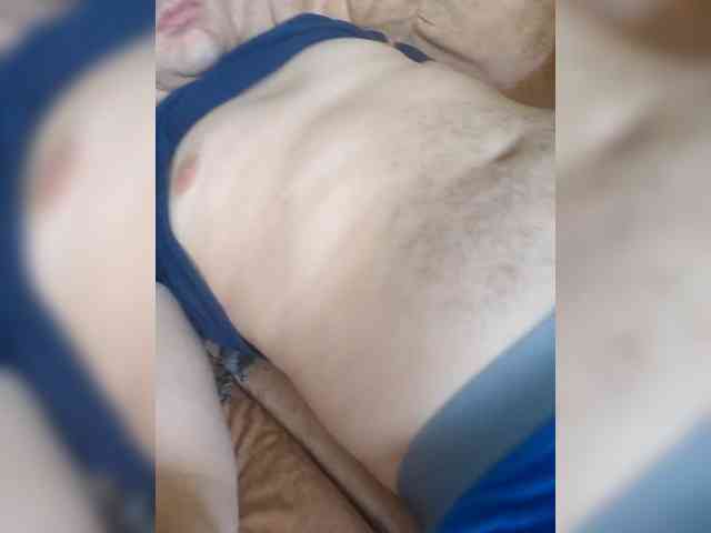 Freddy2828
