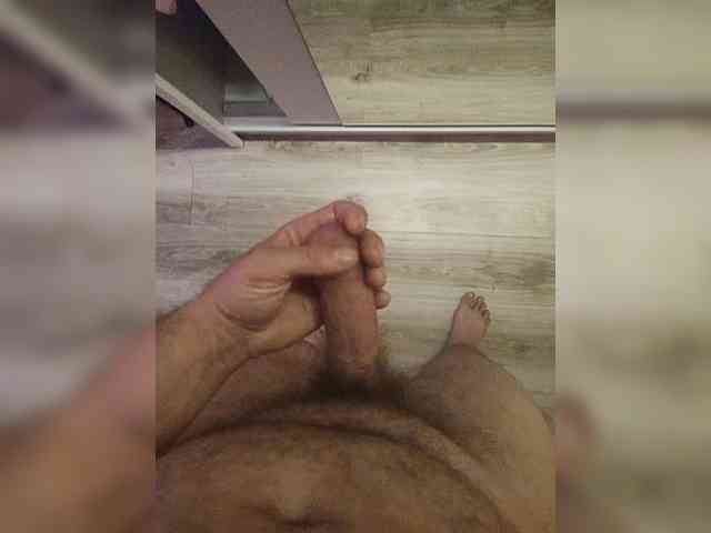 Freddy2828