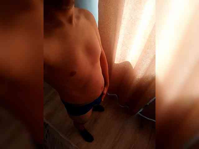 Freddy2828