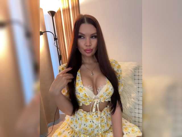 Elisandris live cam preview