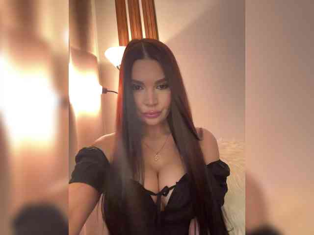Elisandris webcam