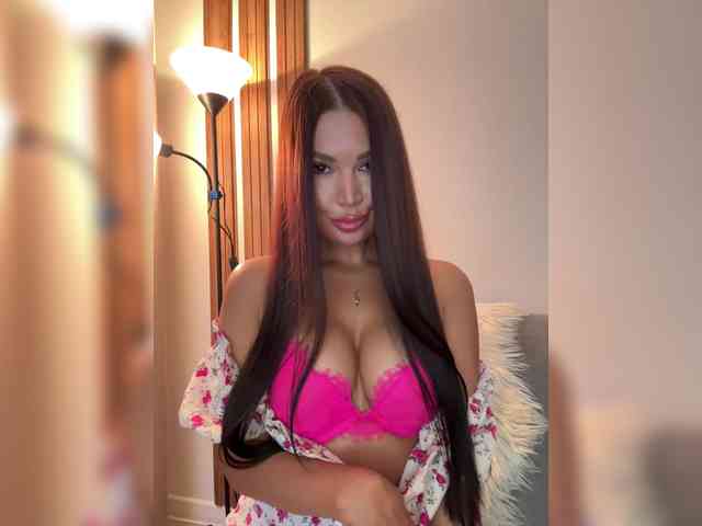 Модель: Elisandris