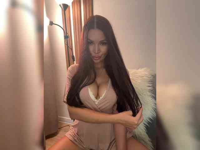 Elisandris webcam