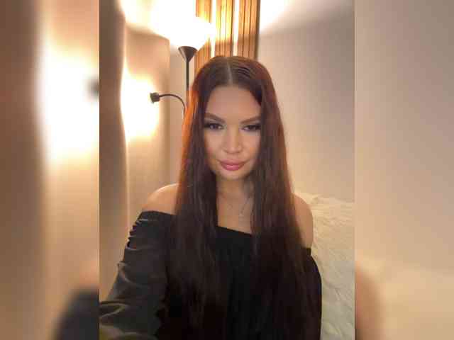 Elisandria Elisandria