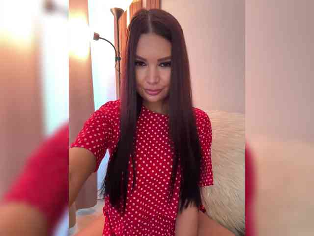 Elisandris webcam