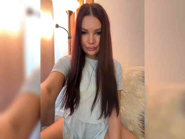 Elisandris webcam