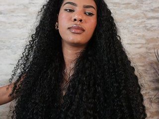 Nahomixjones's Live Webcam