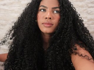 Nahomixjones