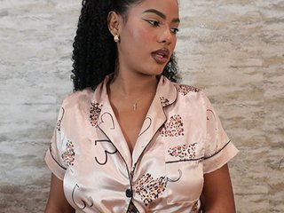Nahomixjones's Live Webcam