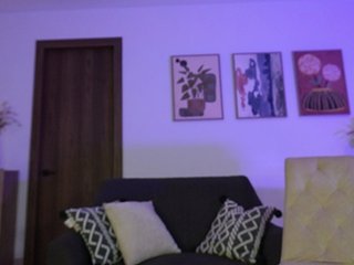 Nahomixjones's Live Webcam