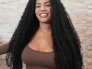 Nahomixjones