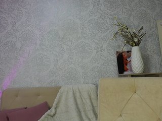 Nahomixjones's Live Webcam