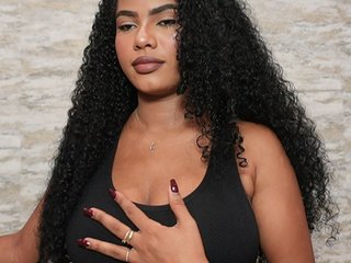 Nahomixjones