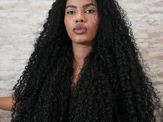 Nahomixjones Porn Show
