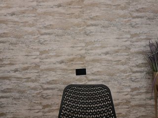 Nahomixjones's Live Webcam