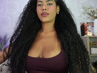 Nahomixjones's Live Webcam