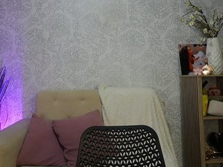 Nahomixjones