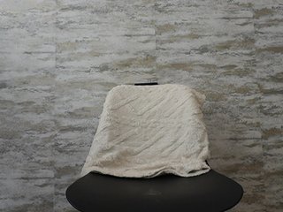 Nahomixjones Porn Show