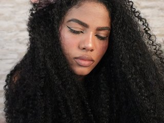 Nahomixjones