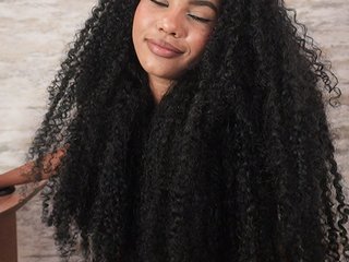 Nahomixjones's Live Webcam