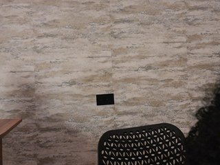 Nahomixjones's Live Webcam
