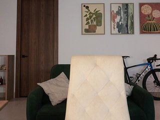 Nahomixjones's Live Webcam