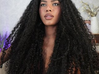Nahomixjones