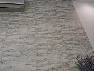 Nahomixjones's Live Webcam