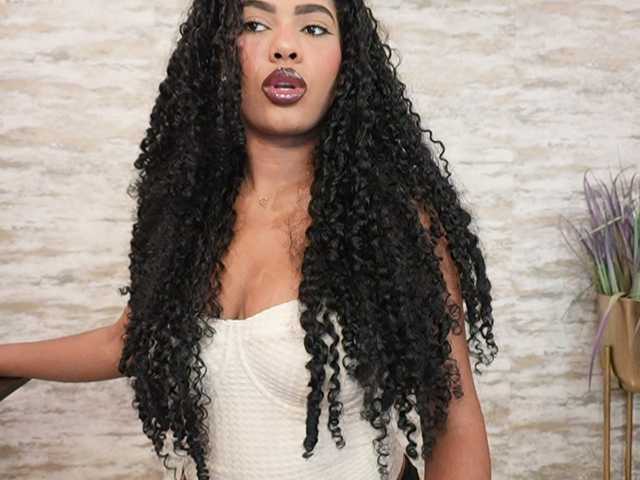 Nahomixjones