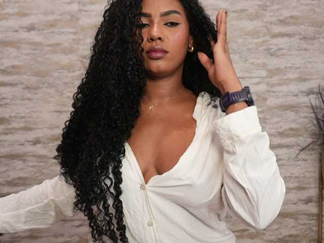 Nahomixjones