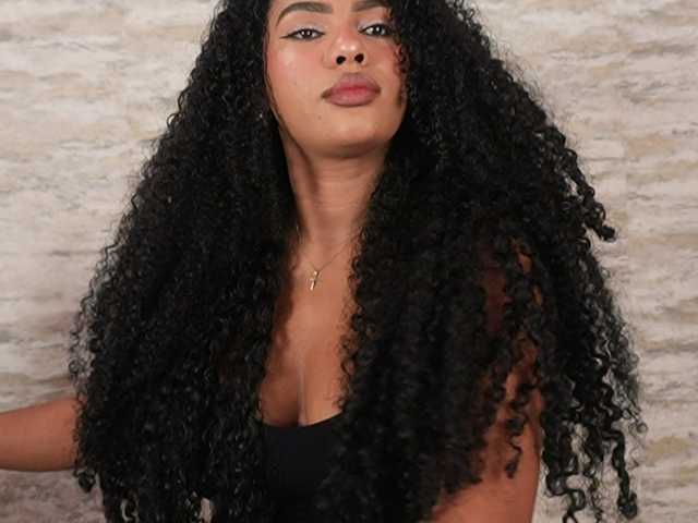 Nahomixjones