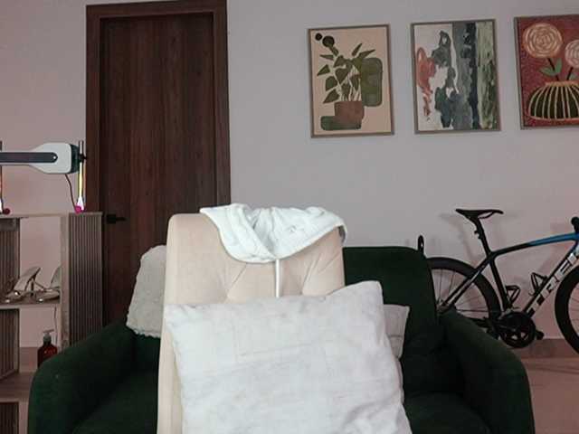 Nahomixjones