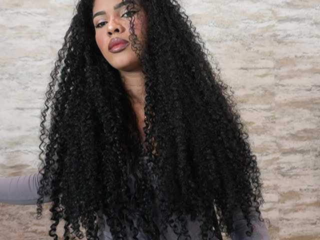 Nahomixjones