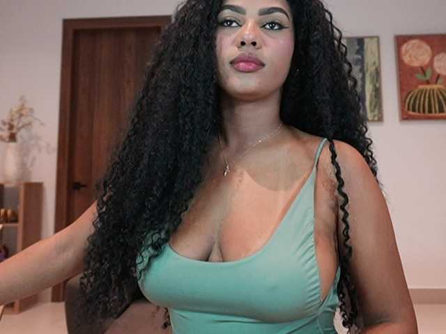 Nahomixjones