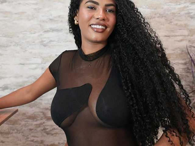 Nahomixjones live webcam show