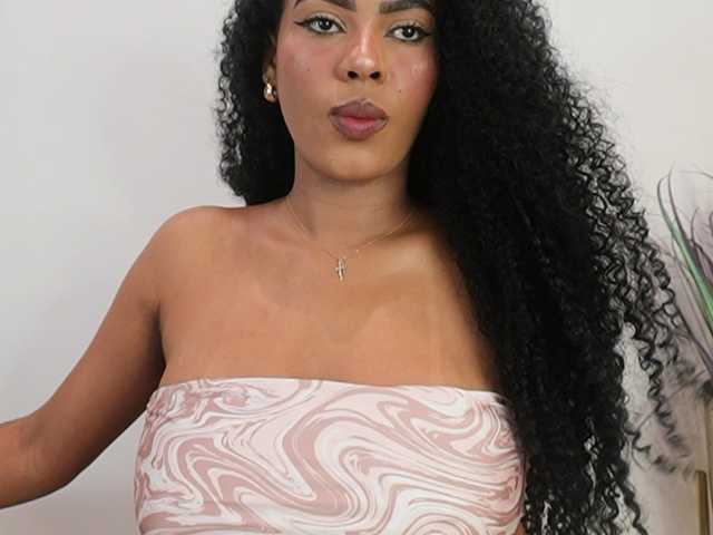 Preview of nahomixjones