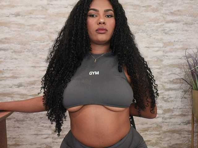 Nahomixjones