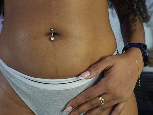 Nahomixjones's BongaCams show and profile