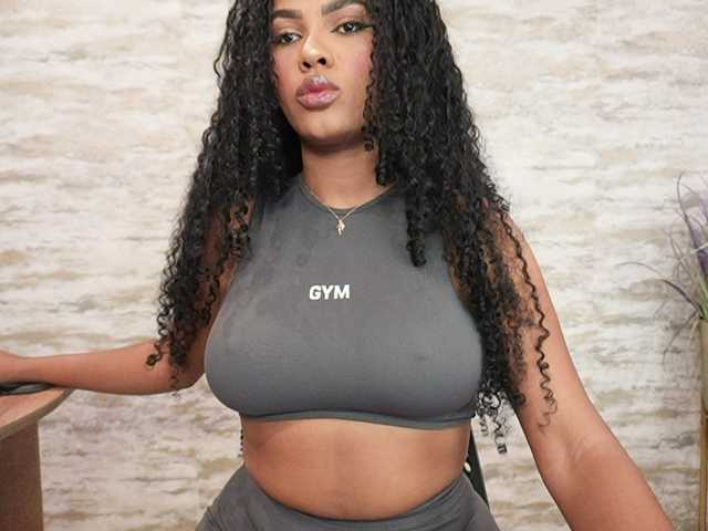 Nahomixjones