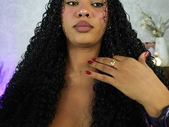 Nahomixjones