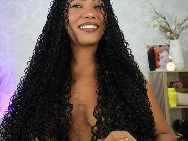 Nahomixjones